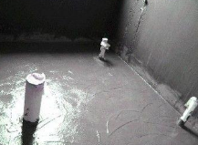 遵义正规防水公司告诉你屋顶防水的技术常识