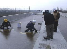 遵义贵阳防水公司告诉你防水工程的重要性和意义