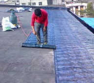 贵州屋顶遵义防水补漏方法有哪些