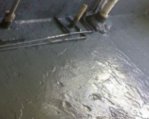 遵义贵阳防水公司介绍地下室防水工作的细节