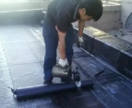 遵义防水补漏有哪些常见问题