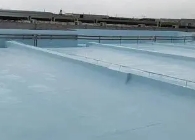如何选购优质遵义防水材料？