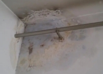 遵义屋顶漏水如何处理